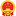 凤台县人民政府