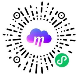 中国移动和彩云免费领腾讯视频周卡  移动和彩云 和彩云 免费领腾讯视频周卡 腾讯视频VIP 腾讯视频会员 免费腾讯视频 第2张