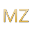 MXNZP.COM