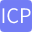 ICP域名备案查询网站长工具