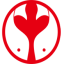 魔司收录网
