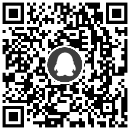 英雄联盟手游老用户抽5Q币新春红包  英雄联盟 手游 抽5Q币 新春红包 英雄联盟手游 英雄联盟抽Q币 英雄联盟红包 第2张