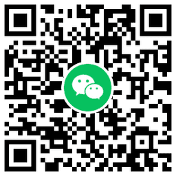 微信关注公众号“猫眼观影团”免费看电影《我们的冬奥》  猫眼观影团 猫眼 免费看电影 我们的冬奥 第2张