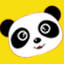 熊猫无损音乐官网