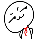 资源网