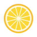 旧城时光`Blog