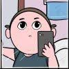 李先生笔记