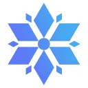 雪洛软件