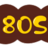 80s电影网