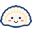 饺子影院