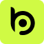 BeePOP